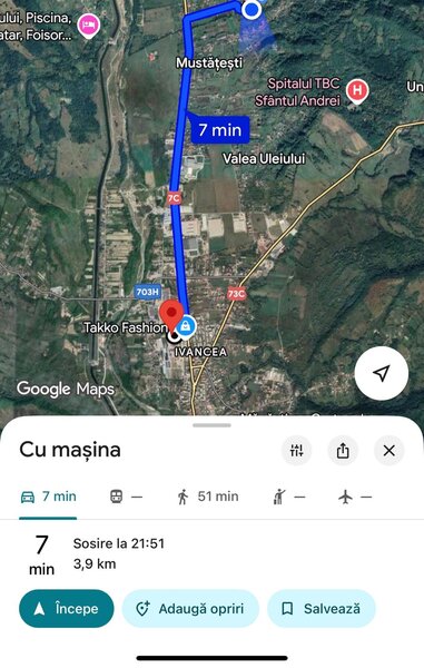 Cerbureni